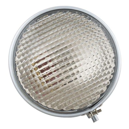 Aftermarket R6278 Rear Combo Light, 12 Volt  Fits Oliver 1550, 1600, 1650, 1655, 1750, 1800 R6278-RIL_3